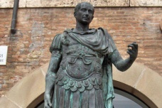 罗马共和国历史简述