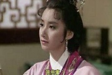 宋徽宗女儿柔福帝姬的死因究竟是什么