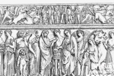 罗马公民法的内容及意义