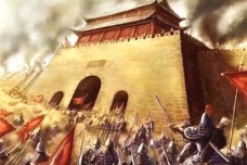 唐朝实行募兵制的原因是什么