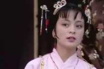 为什么探春比贾环地位高