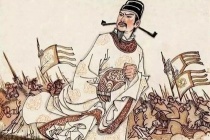 文天祥《正气歌》原文及译文