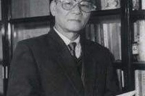 范正明的生平简介