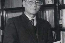 范正明的生平简介