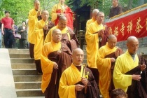 佛教的辩证思维