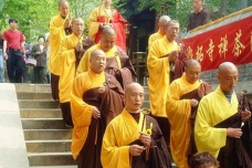 佛教的辩证思维