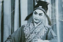 评剧生行鼻祖是谁