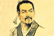 黄犬叹的典故