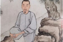 查慎行生平简介