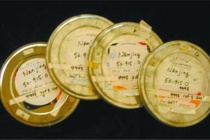 南京大屠杀胶片再现的艰难故事