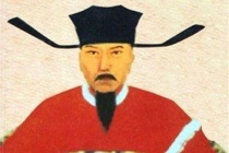 丁谓与寇准是什么关系