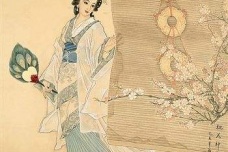 乱世烈女息夫人缘何沦为红颜祸水