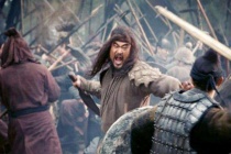 刘邦的功臣老乡们