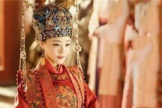 明宣宗废后是怎么回事