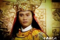 李秀成简介：太平天国的支柱