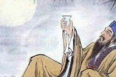 北宋灭亡的真实原因