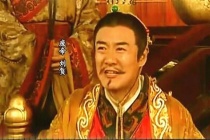 海昏侯刘贺为什么又叫汉废帝