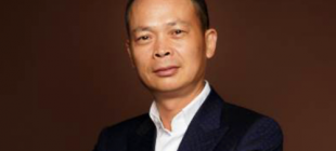 2019年4月9日：吴真生逝世