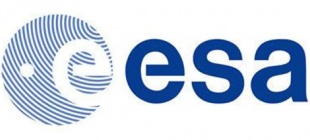 1975年5月30日：欧洲航天局成立