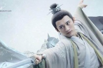 《琉璃》白帝喜欢褚璇玑吗