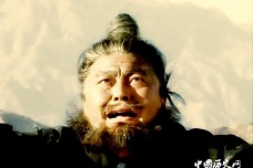 刘备为什么一定要攻打东吴