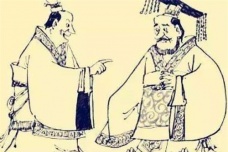 孟子的论辩艺术：取譬说理，循循善诱