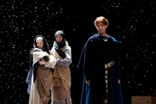 莎士比亚的创作分几个时期