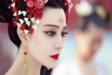 武则天是如何被逼下台的