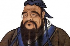 齐鲁文化的主要精神是什么