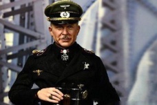 苏德战争德国名将古德里安简介