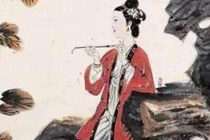 韦应物《送杨氏女》翻译与赏析