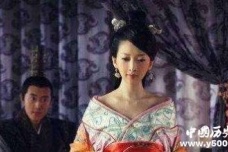 永泰公主真的是被武则天所杀吗