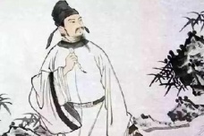 除夕相关的诗词