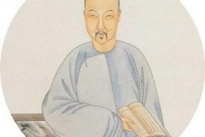 纳兰性德的一生：情深不寿