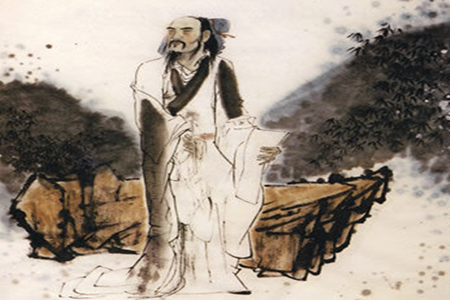 柳宗元屡遭贬谪的原因