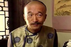 刘墉和和珅的关系如何