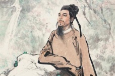 《寄黄几复》赏析：江湖夜雨十年灯