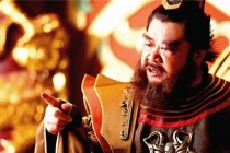 李存勖有多宠信伶宦
