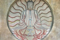 明朝国号的由来