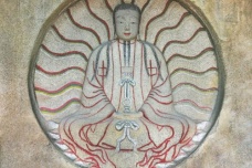 明朝国号的由来