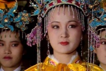 贾元春省亲为何会泪流满面