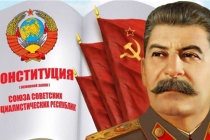 斯大林对苏联贡献大还是失误大