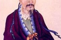 西汉著名的唯心主义哲学家董仲舒简介