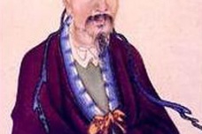 西汉著名的唯心主义哲学家董仲舒简介