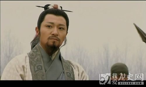 智多星吴用真的是隐藏的奸贼吗