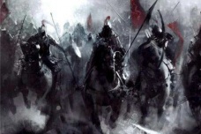 秦朝专制统治的弊端