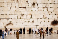 耶路撒冷综合症是什么