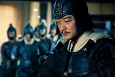 三国时的政治情况怎么样