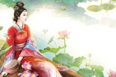 《诉衷情·东风杨柳欲青青》鉴赏