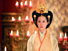 刘彻金屋藏娇的秘密